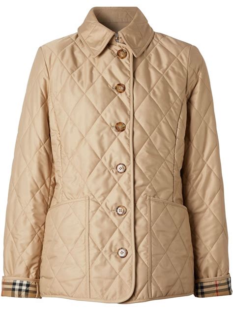 burberry 2012 jacket|Burberry shirt women sale clearance.